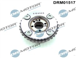 Dr.Motor Automotive DRM01517