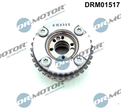 Dr.Motor Automotive DRM01517 EAN: 5904639605344.