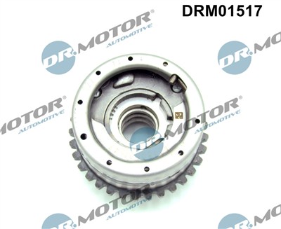 Dr.Motor Automotive DRM01517 EAN: 5904639605344.