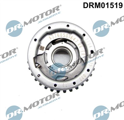 Dr.Motor Automotive DRM01519 EAN: 5904639605368.