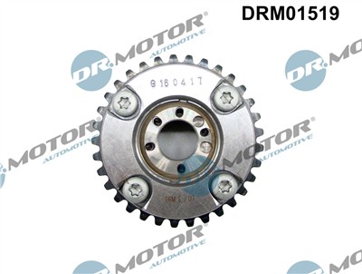 Dr.Motor Automotive DRM01519 EAN: 5904639605368.