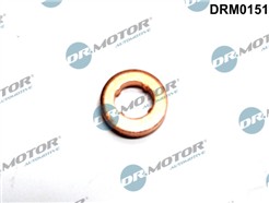 Dr.Motor Automotive DRM0151