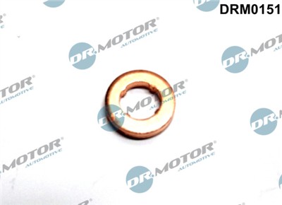 Dr.Motor Automotive DRM0151 EAN: 5902425073278.