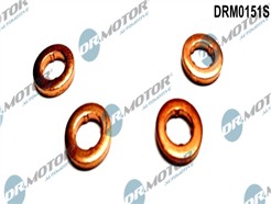 Dr.Motor Automotive DRM0151S