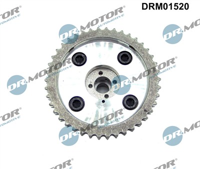 Dr.Motor Automotive DRM01520 EAN: 5904639605375.