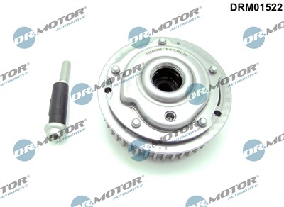 Dr.Motor Automotive DRM01522 EAN: 5904639605399.