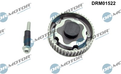 Dr.Motor Automotive DRM01522 EAN: 5904639605399.