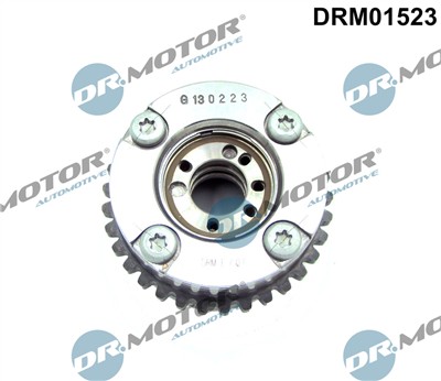 Dr.Motor Automotive DRM01523 EAN: 5904639605405.