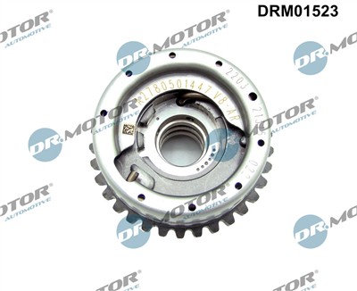 Dr.Motor Automotive DRM01523 EAN: 5904639605405.