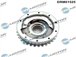 Dr.Motor Automotive DRM01525
