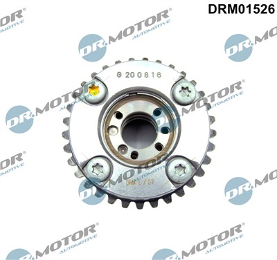 Dr.Motor Automotive DRM01526 EAN: 5904639605436.