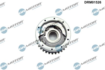Dr.Motor Automotive DRM01526 EAN: 5904639605436.