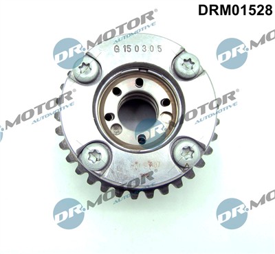 Dr.Motor Automotive DRM01528 EAN: 5904639605450.