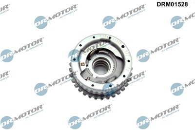 Dr.Motor Automotive DRM01528 EAN: 5904639605450.