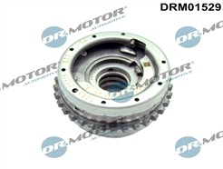 Dr.Motor Automotive DRM01529