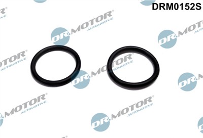 Dr.Motor Automotive DRM0152S EAN: 5902425074367.
