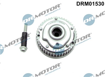 Dr.Motor Automotive DRM01530 EAN: 5904639605474.