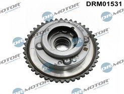 Dr.Motor Automotive DRM01531