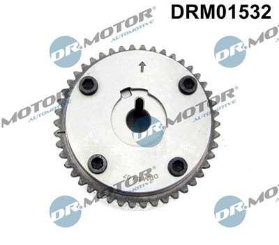 Dr.Motor Automotive DRM01532 EAN: 5904639609359.