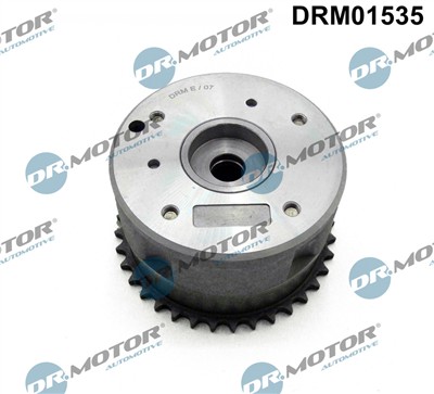 Dr.Motor Automotive DRM01535 EAN: 5904639609380.
