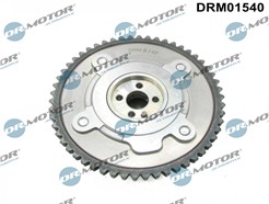 Dr.Motor Automotive DRM01540