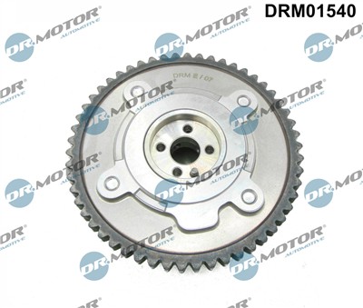 Dr.Motor Automotive DRM01540 EAN: 5904639609434.