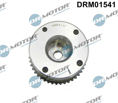 Dr.Motor Automotive DRM01541 EAN: 5904639609441.