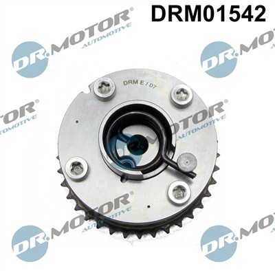 Dr.Motor Automotive DRM01542 EAN: 5904639609458.