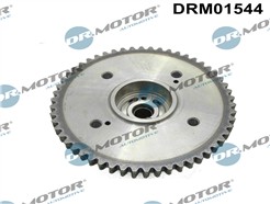 Dr.Motor Automotive DRM01544