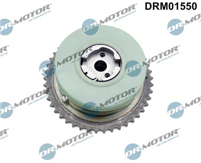 Dr.Motor Automotive DRM01550 EAN: 5904639609588.