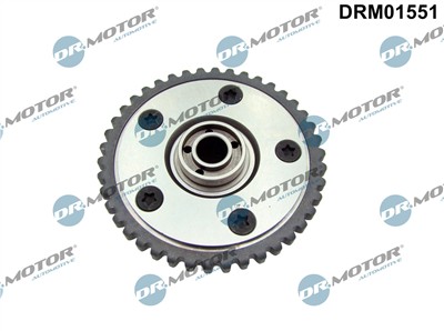 Dr.Motor Automotive DRM01551 EAN: 5904639609595.