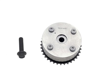 Dr.Motor Automotive DRM01554 EAN: 5904639610201.