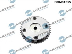 Dr.Motor Automotive DRM01555