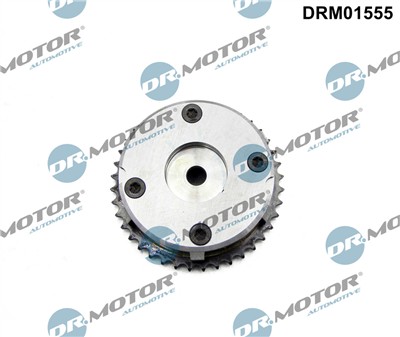 Dr.Motor Automotive DRM01555 EAN: 5904639610218.