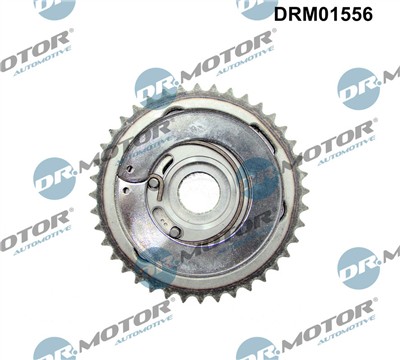 Dr.Motor Automotive DRM01556 EAN: 5904639610225.