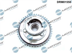 Dr.Motor Automotive DRM01558