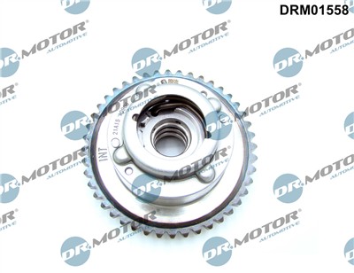 Dr.Motor Automotive DRM01558 EAN: 5904639610249.