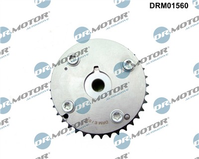 Dr.Motor Automotive DRM01560 EAN: 5904639610263.