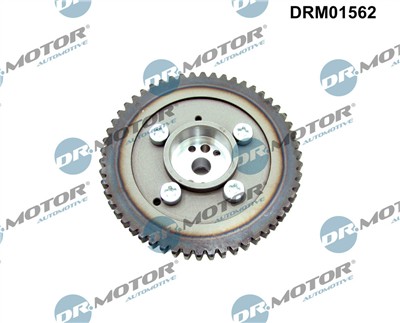 Dr.Motor Automotive DRM01562 EAN: 5904639610294.