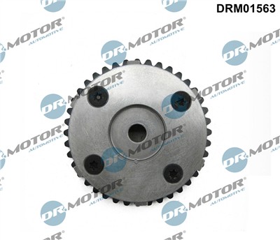 Dr.Motor Automotive DRM01563 EAN: 5904639610300.