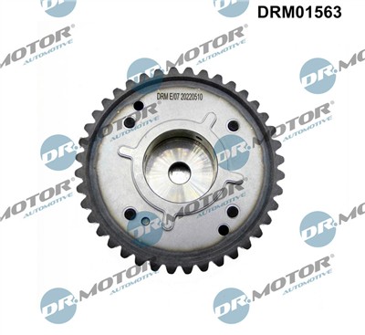 Dr.Motor Automotive DRM01563 EAN: 5904639610300.