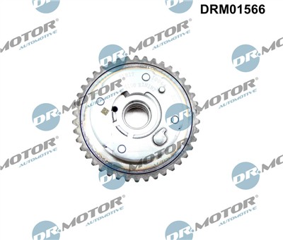 Dr.Motor Automotive DRM01566 EAN: 5904639610331.