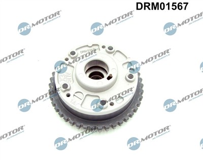 Dr.Motor Automotive DRM01567 EAN: 5904639610560.