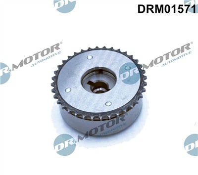 Dr.Motor Automotive DRM01571 EAN: 5904639625359.