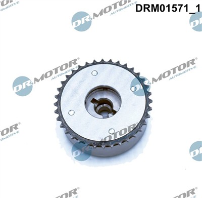 Dr.Motor Automotive DRM01571 EAN: 5904639625359.