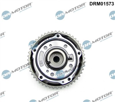 Dr.Motor Automotive DRM01573