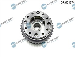 Dr.Motor Automotive DRM01574