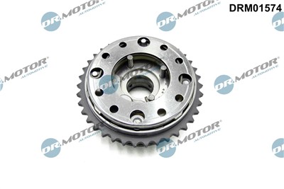 Dr.Motor Automotive DRM01574