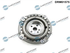 Dr.Motor Automotive DRM01575