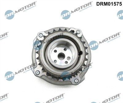 Dr.Motor Automotive DRM01575